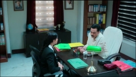 Advocate Anjali Awasthi - 23rd February 2025